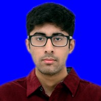 Mudit Kapoor Email