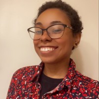 Candice Drayton Email & Phone Number