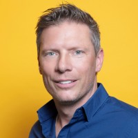 Johan Maas Email