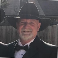 Robert Garner Email & Phone Number