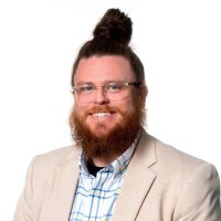 Orion Engineers & Constructors Employee Brady Carmichael's profile photo