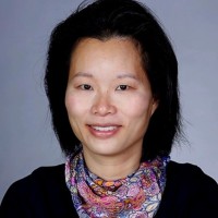 Scotiabank Employee Simone Lau's profile photo