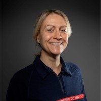 Delphine Vienco Email