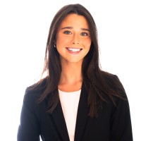 ALKU Employee Bridget Barnes's profile photo
