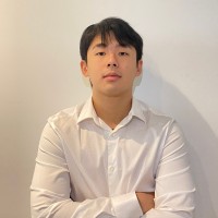 Thomas Yuan Email