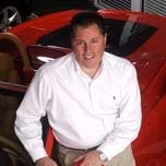 King Partners llc Employee Michael King's profile photo