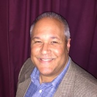 Confidential Manufacturing  Company Employee Steven Kiser's profile photo