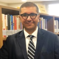 Nudge Employee M.emin Torunoglu's profile photo