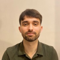 Luka Krstanović Email