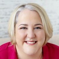 Tammy Painter Email & Phone Number