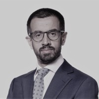 Gabriele Magotti