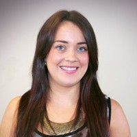 Stepping Stone Projects Employee Emily Banks's profile photo