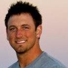 LeeBoy Employee Todd Jenkins's profile photo