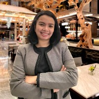 New Concept Travel Employee Misty Glaze Lazaro's profile photo