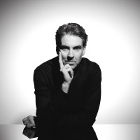 University of Osijek, Academy of Arts - UAOS Employee Goran Filipec's profile photo