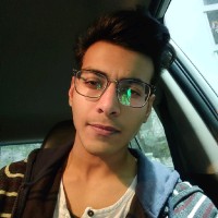 Pushkar Anand Email