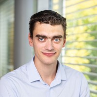 Benoit Brayer Email