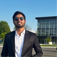 Arshad Shareef Email