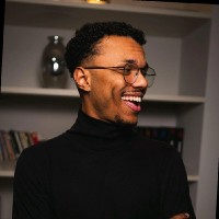 Levi Santos Email