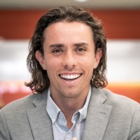 Brixmor Property Group Employee Josh Roque's profile photo