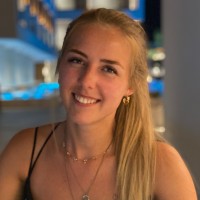 Martina Filzmoser Email