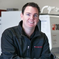 Michael Weiss Email & Phone Number