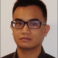 Ipse Docet Srl Employee Gian Pecimo's profile photo