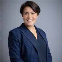 Rachel West Email & Phone Number