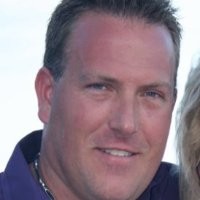 DOWNES CONSTRUCTION COMPANY Employee Dean Associate's profile photo