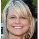 Dallas Airmotive Employee Kathy Vadner's profile photo