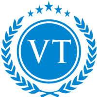 VisualThreat Employee Vtlab Team's profile photo