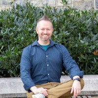 Fritz Schindler Email & Phone Number