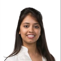 The Star Entertainment Group Employee Neha Sharma's profile photo