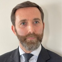 Federico Gallo Email & Phone Number