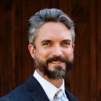 Nathaniel Scott Email & Phone Number
