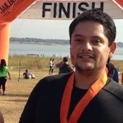 Mercedes-Benz of Plano Employee Carlos Aguilar's profile photo