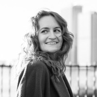 Mirimar Creative Group Employee Lora Faris's profile photo