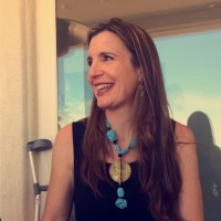 Pact Employee Michele Laird's profile photo