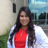 Brookshire Dentistry Employee Victoria do's profile photo