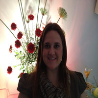 Roberta Manzieri Email