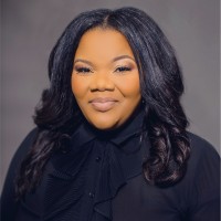CareMax, Inc. Employee Tiffany Wright's profile photo