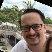 MD Data Employee Jonathan Bonilla's profile photo