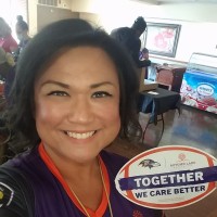 Autumn Lake Healthcare Employee Monica Trish's profile photo