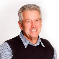 GKD Group Employee Roy van Blerk's profile photo