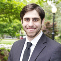 Brandon Kelley Email & Phone Number