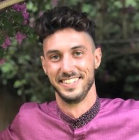 Aurora Public Schools Employee Ryan Clapp's profile photo