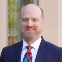 Derek Bradley Email & Phone Number