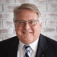 Robert Wintsch Email & Phone Number
