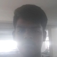 Gana Employee Kannadasan Kannan's profile photo