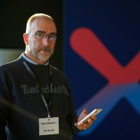 Rui Novais Email